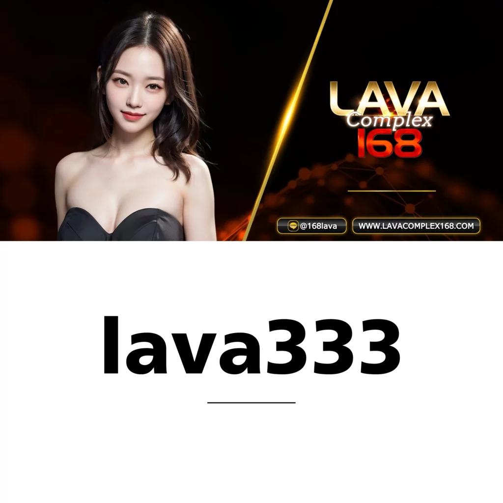 12r สล็อต เว็บตรง รวมทุกค่ายเกมสล็อตยอดนิยมในไทย