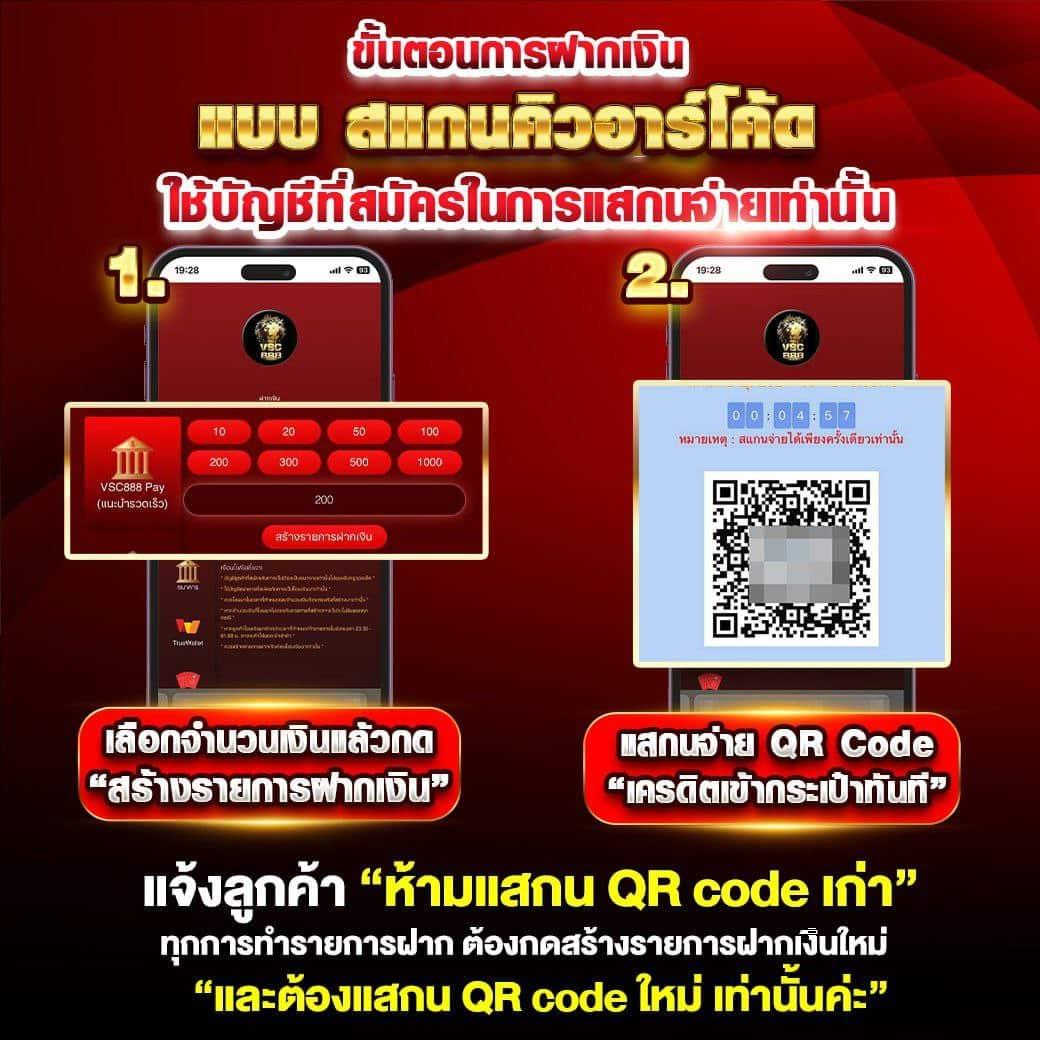 1668 คาสิโนสด ระบบใหม่ล่าสุด พร้อมเครดิตฟรี 2024