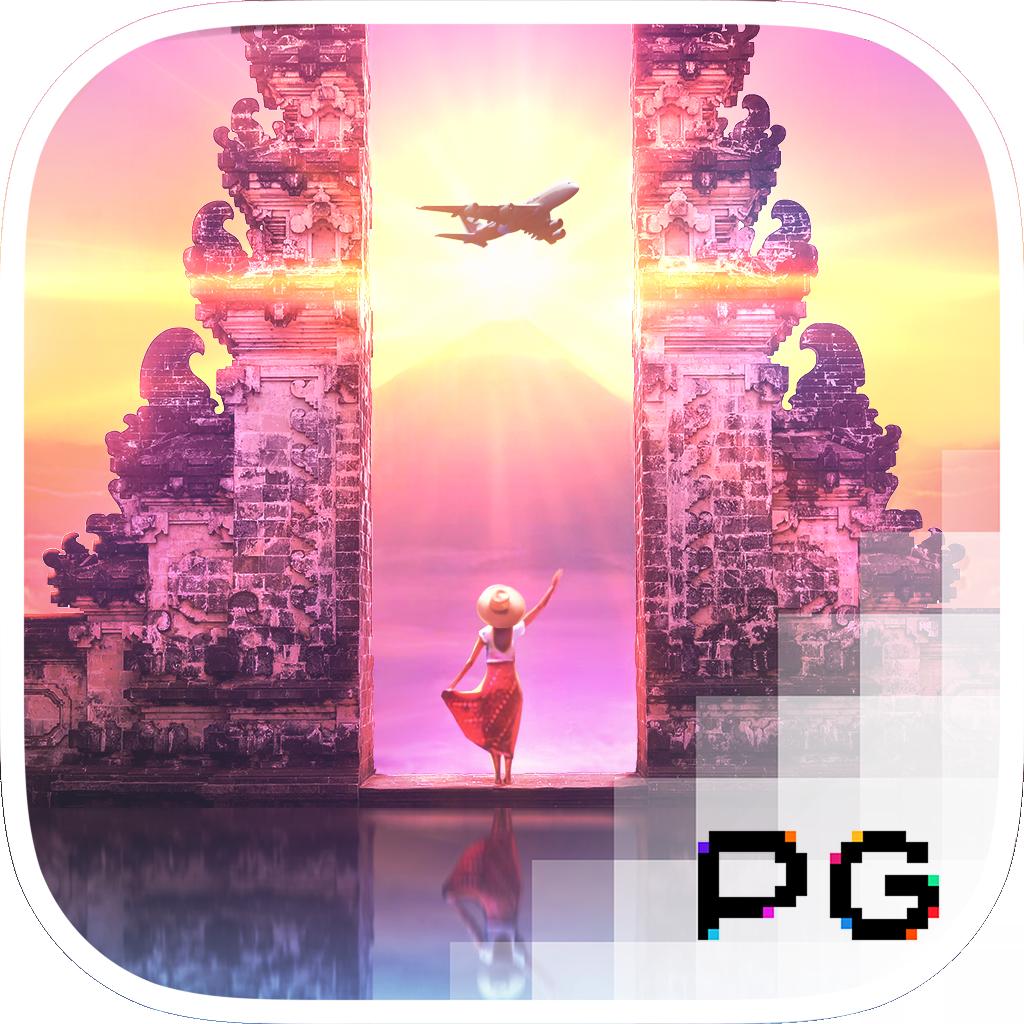 168Galaxy เครดิต ฟรี ค่ายเกมชั้นนำ แจกเครดิตฟรี ใหม่ล่าสุด