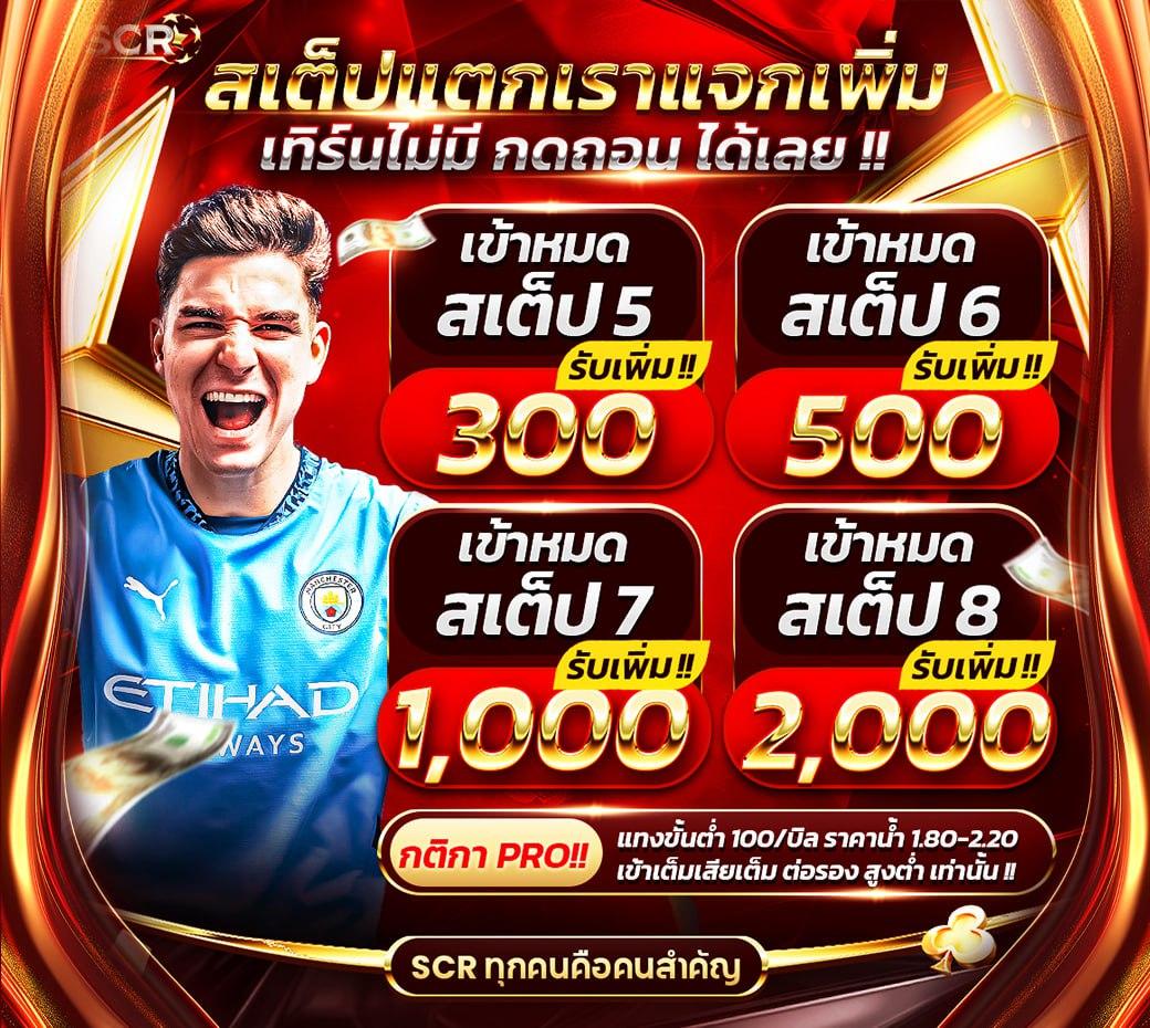 168 สล็อต เว็บตรงครบวงจร บริการรวดเร็ว แท้จริงในไทย