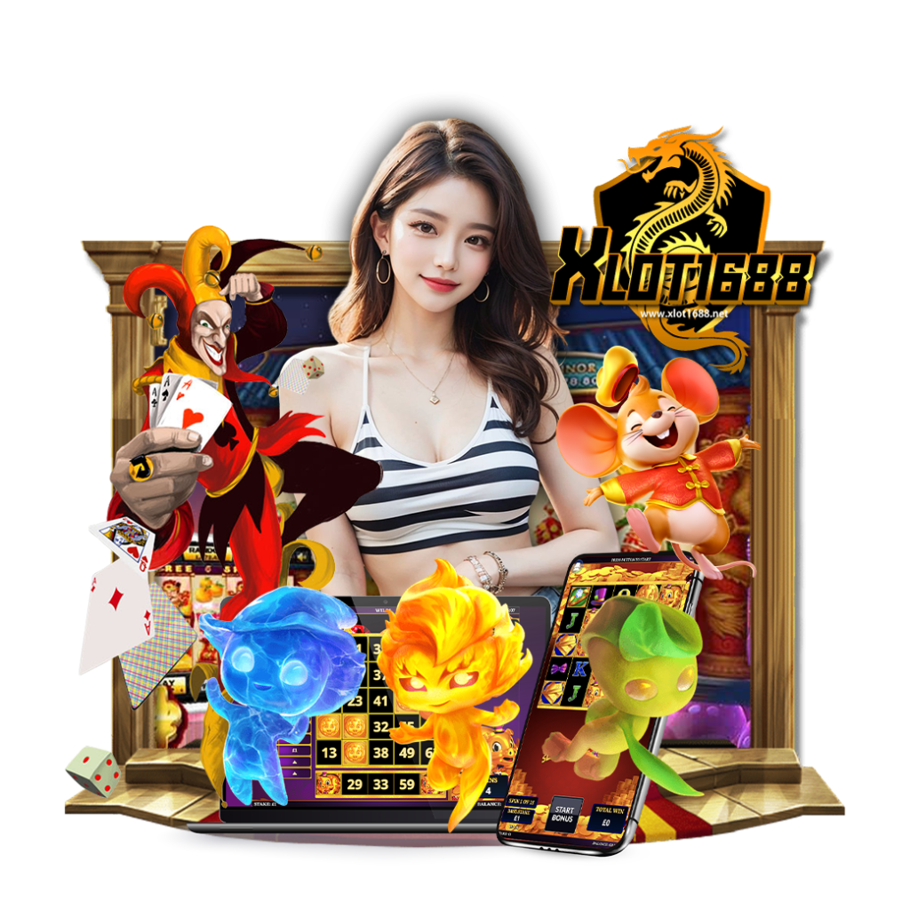 168galaxy เครดิตฟรี สมัครวันนี้รับโปรปัง แตกง่ายจุใจ