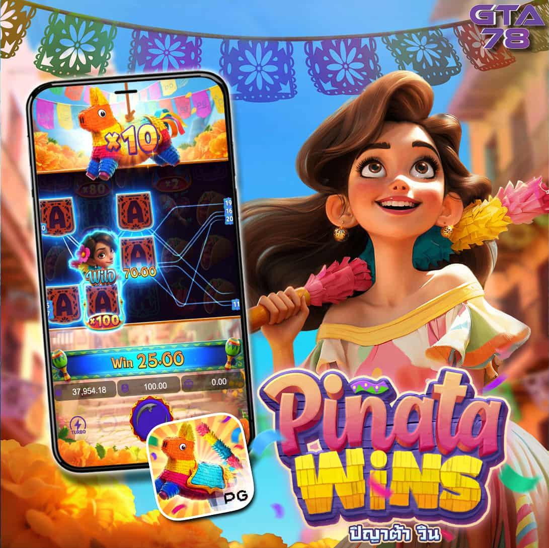238 Slot คาสิโนสุดฮิต กับเกมใหม่ล่าสุด ฝากถอนรวดเร็วมั่นใจ