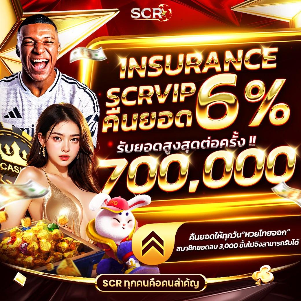 252 สล็อต แหล่งรวมเกมสล็อตออนไลน์สุดฮิต พร้อมระบบทันสมัย
