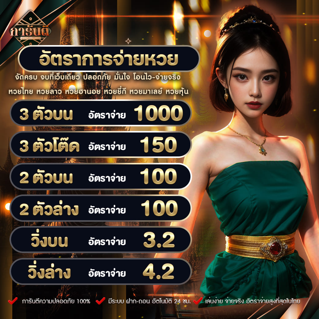 285 สล็อต คาสิโนครบวงจร ส่งตรงจากไทย ฝาก-ถอน เร็วทันใจ