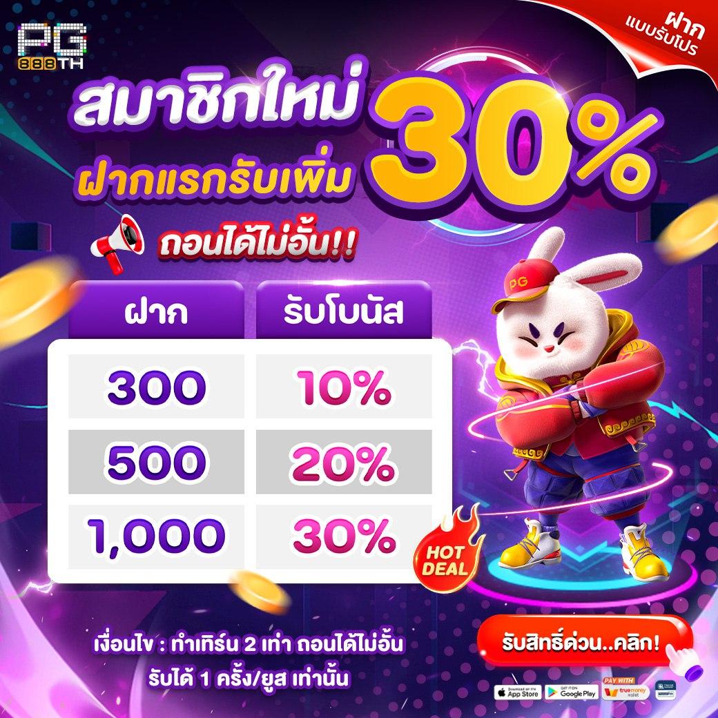 3713 สล็อต เว็บตรง รวมเกมฮิตโบนัสแตกง่ายลุ้นรับรางวัลใหญ่
