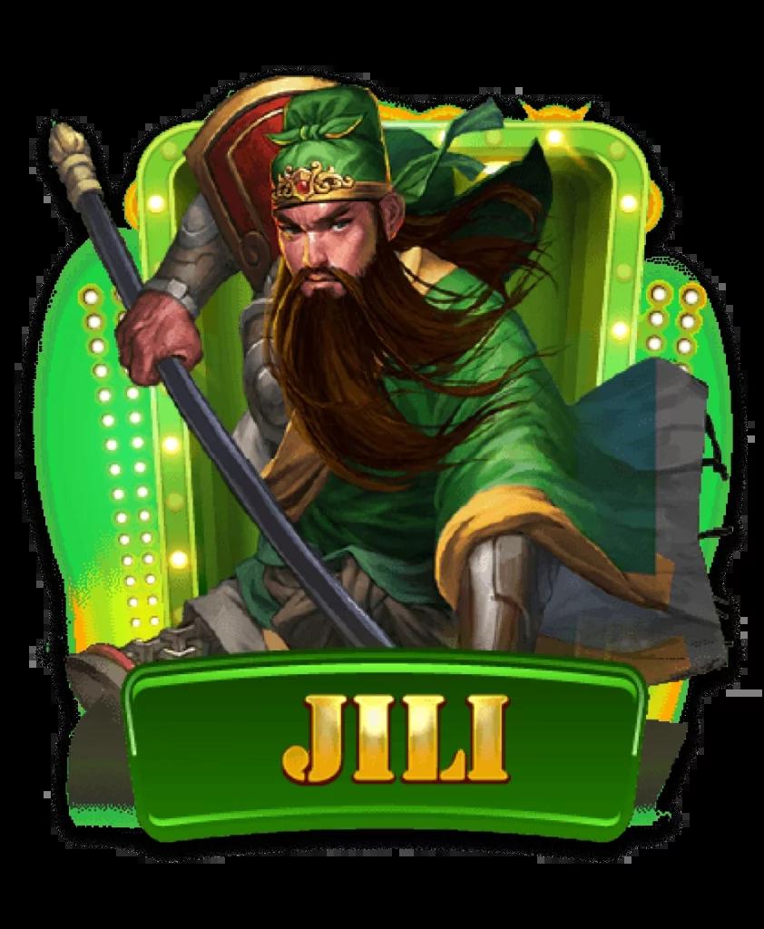 3xslot เว็บเกมออนไลน์ยอดนิยม มั่นใจในความปลอดภัยและเทคโนโลยีล้ำหน้า