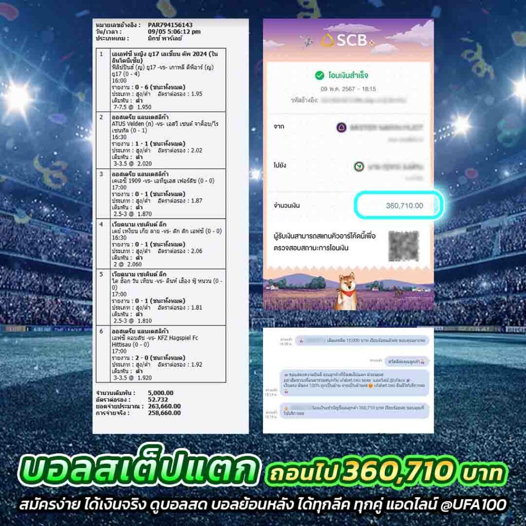 4KINGS 2 คาสิโนชั้นนำ ระบบทันสมัย โปรโมชั่นสุดคุ้ม โบนัสจุใจ
