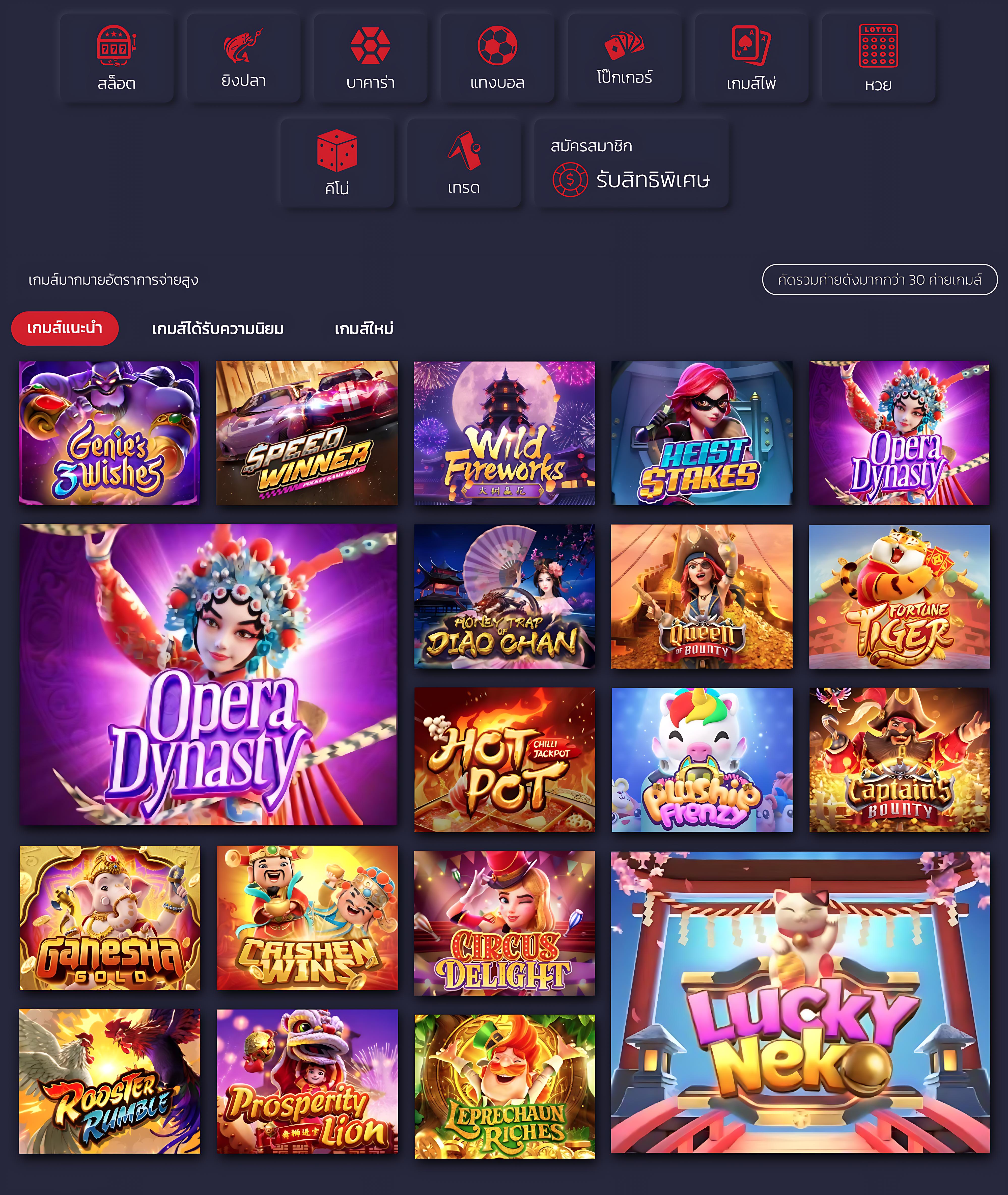 4x4slot คาสิโนออนไลน์อันดับหนึ่ง รวมเกมสล็อตสุดมันส์ เครดิตฟรี