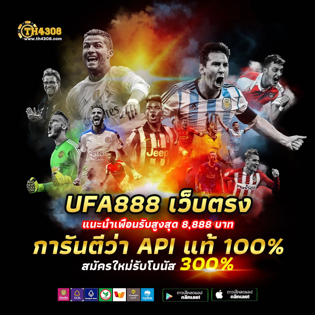 5 Heng คาสิโนออนไลน์ เล่นฟรี โบนัสแน่น เว็บมั่นคง เล่นง่าย สมัครวันนี้