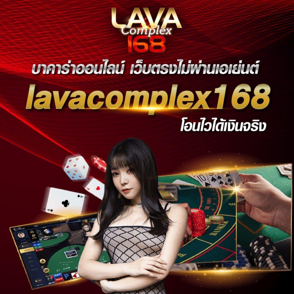 666pg คาสิโนอันดับหนึ่ง เว็บสล็อตใหม่ล่าสุด โบนัสแตกง่าย