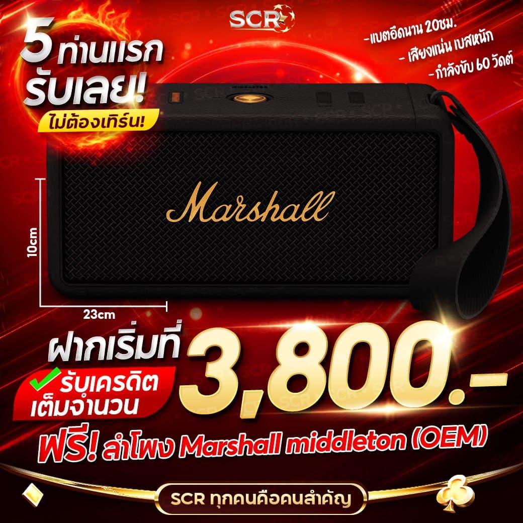 77jili คาสิโนอันดับหนึ่ง พร้อมโปรโมชั่นสุดปัง ที่นี่ที่เดียว