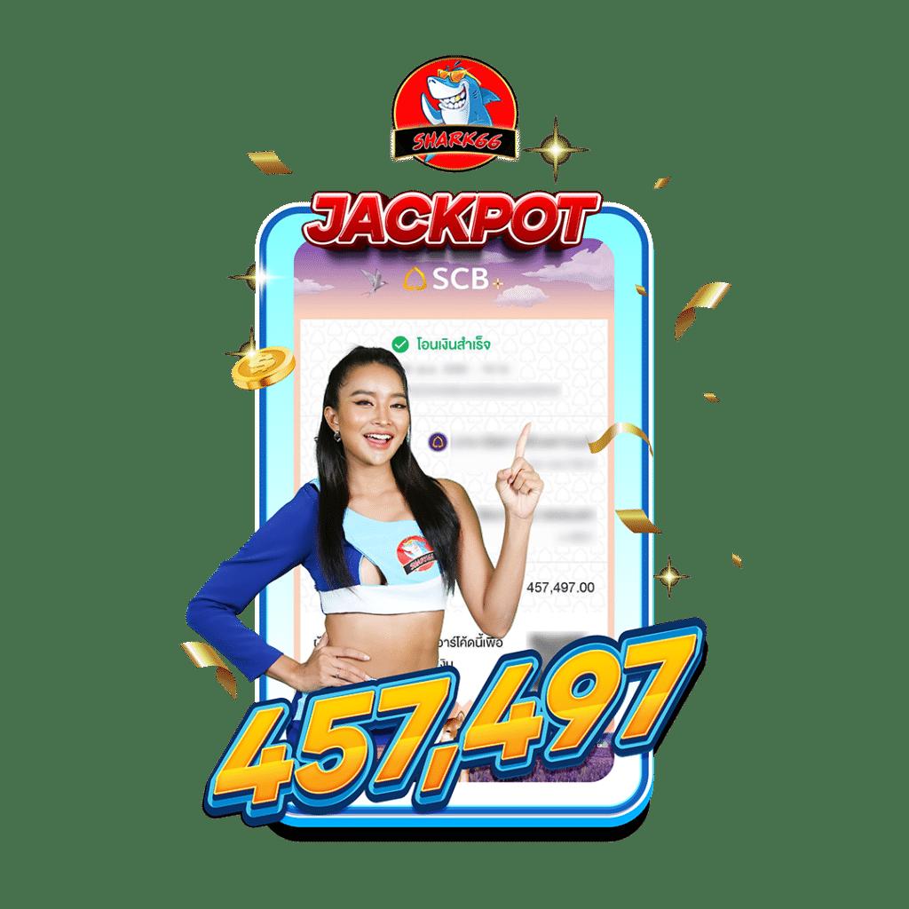77lotto คาสิโนออนไลน์ ทดลองเล่นง่าย ได้เงินจริง 2024
