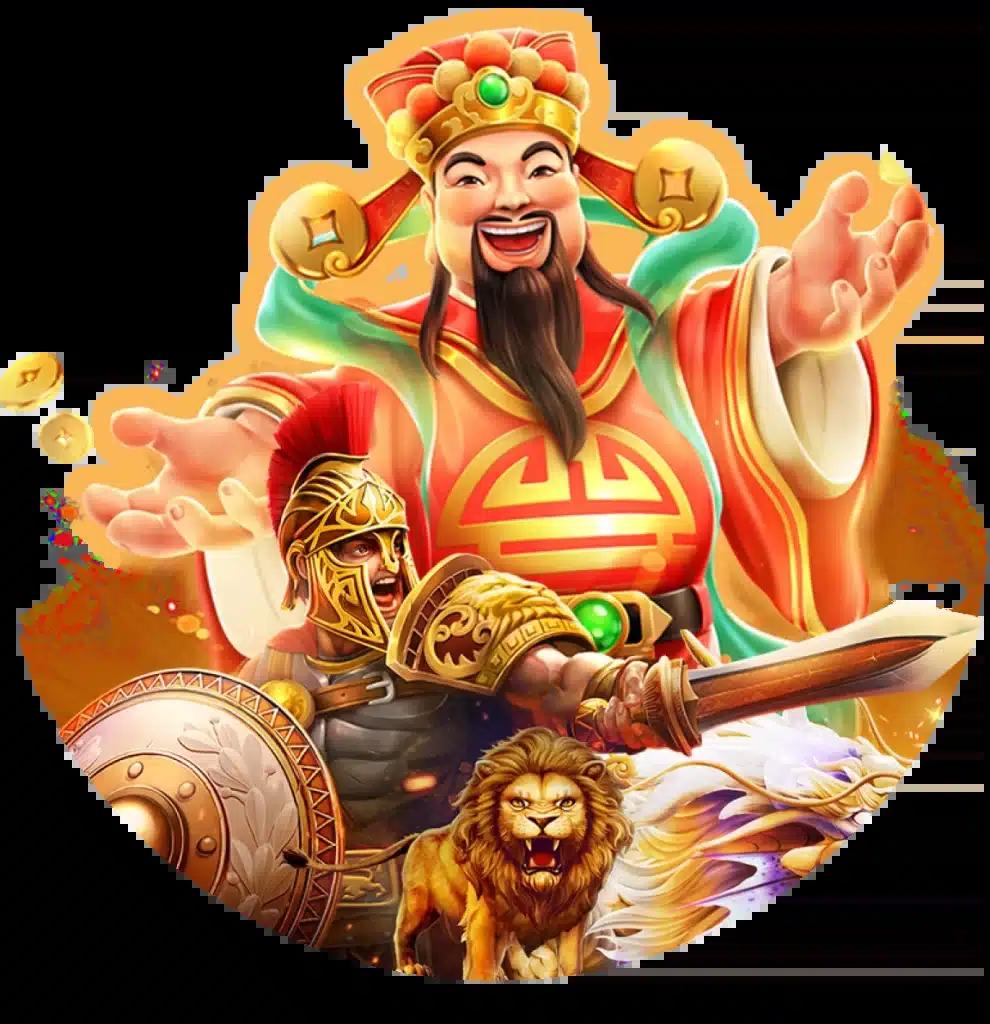 789slot ค่ายคาสิโนออนไลน์อันดับหนึ่ง พร้อมเกมทันสมัยและเทคนิคใหม่ล่าสุด