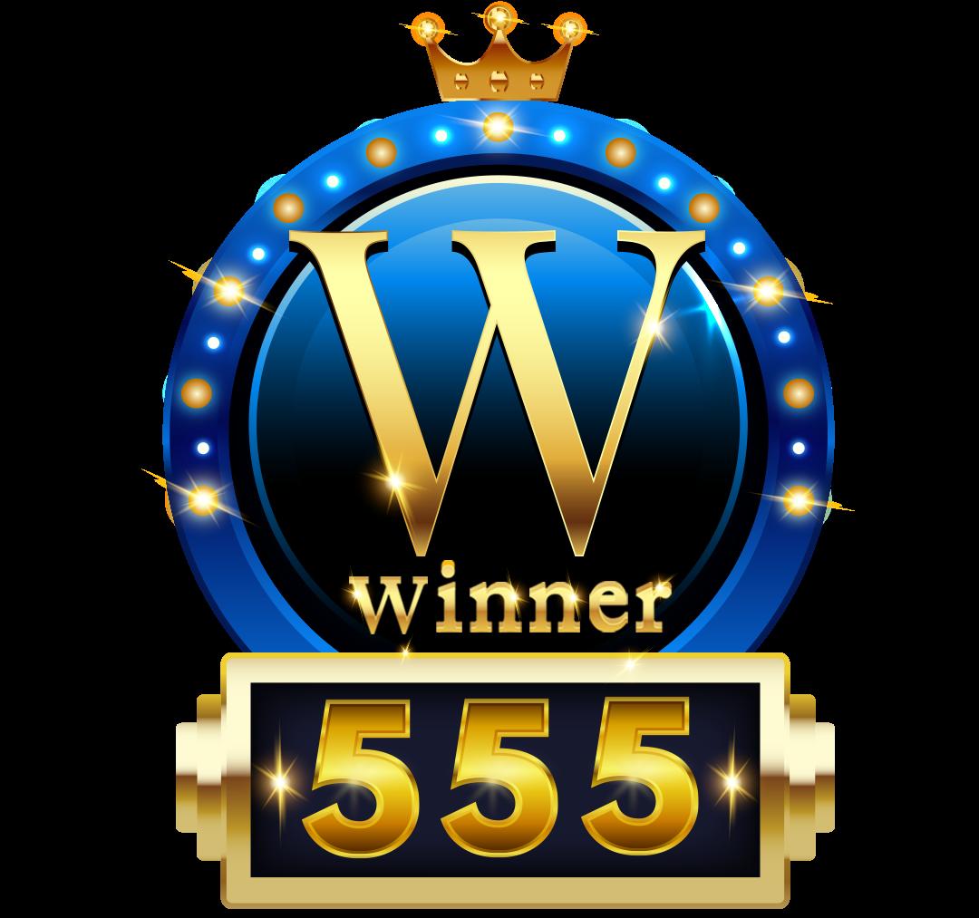 789สล็อตเว็บตรง แหล่งเดิมพันออนไลน์ครบเครื่อง จ่ายจริงทุกยูส