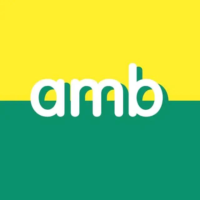 7m2in1 คาสิโนครบเครื่อง เดิมพันง่าย ได้เงินจริงในไทย