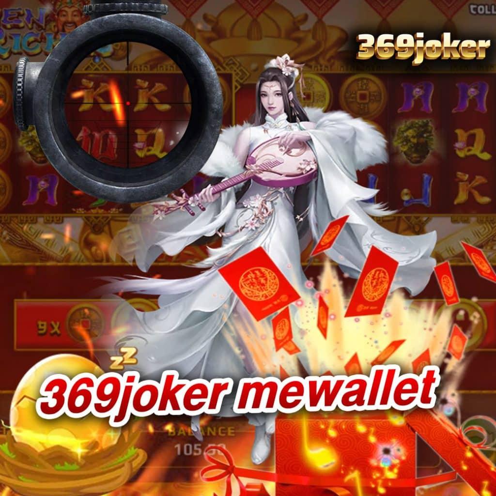 7m 888 รีวิวแพลตฟอร์มคาสิโนออนไลน์ยอดนิยมในไทย 2024