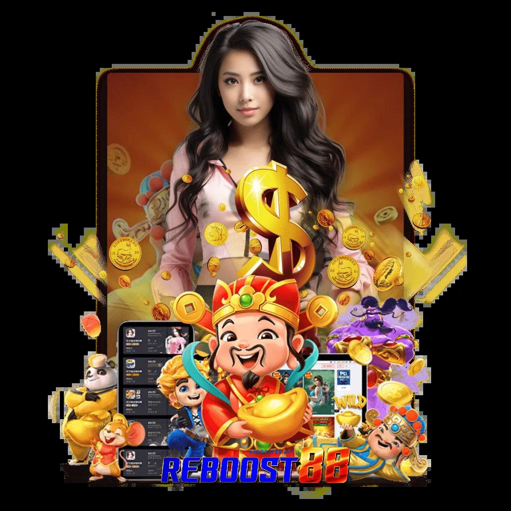 7mthai เว็บคาสิโนออนไลน์ครบถ้วน ระบบทันสมัย เดิมพันง่าย รองรับทุกเกม
