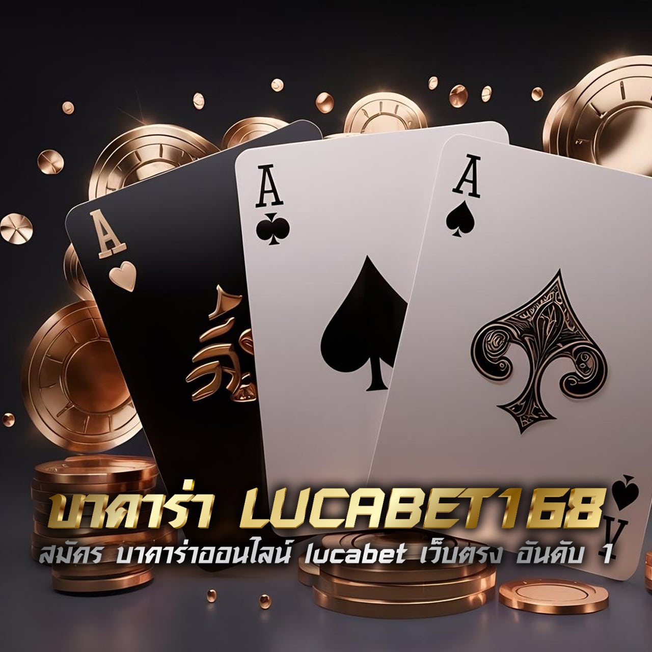 8282 สล็อต แพลตฟอร์มเกมยอดนิยม แจกเครดิตฟรี บริการสุดพรีเมียม