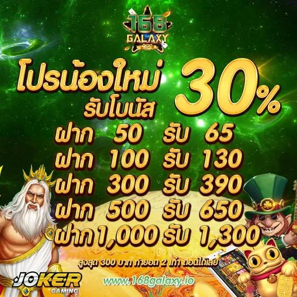 999slot เว็บคาสิโนออนไลน์สุดฮิต เดิมพันง่าย มอบความสนุกทุกวัน