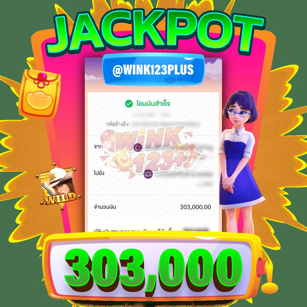 99ราชา สล็อต เว็บตรงใจกลางความสนุก พร้อมโปรสุดฮิตในไทย