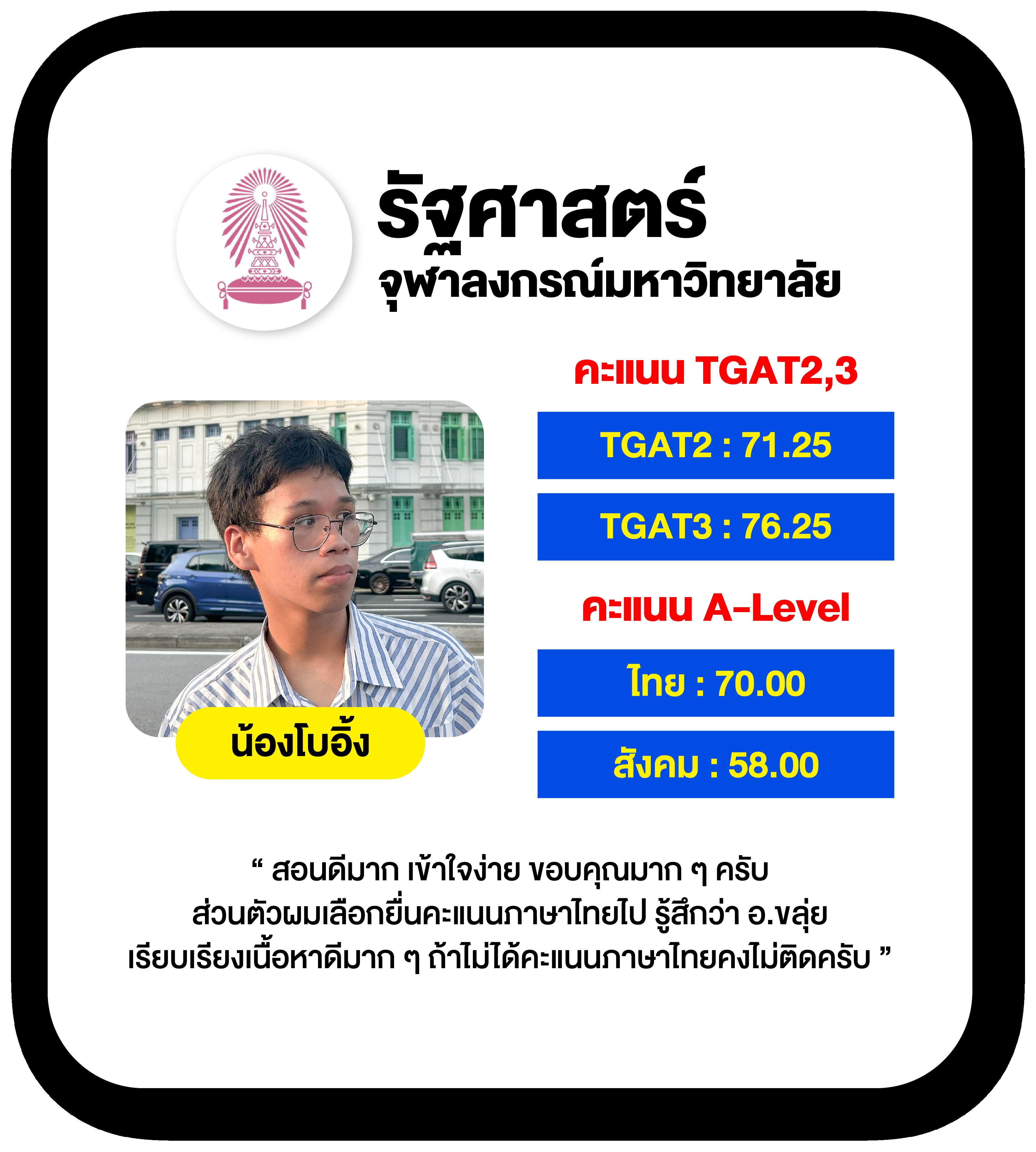AK69Now สล็อตเว็บตรง คาสิโนออนไลน์ครบวงจร 2024 มั่นใจได้ทันที