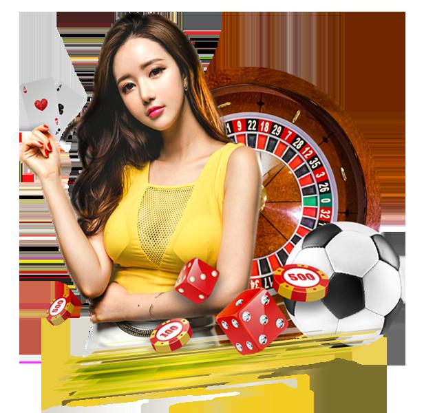 Banball 7M คาสิโนสด ครบวงจร ระบบรวดเร็ว แจกเครดิตฟรี