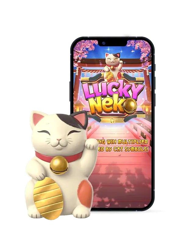 Bet168Gold เว็บคาสิโนออนไลน์อันดับหนึ่ง มั่นคง ปลอดภัย ประสบการณ์ใหม่ล่าสุด