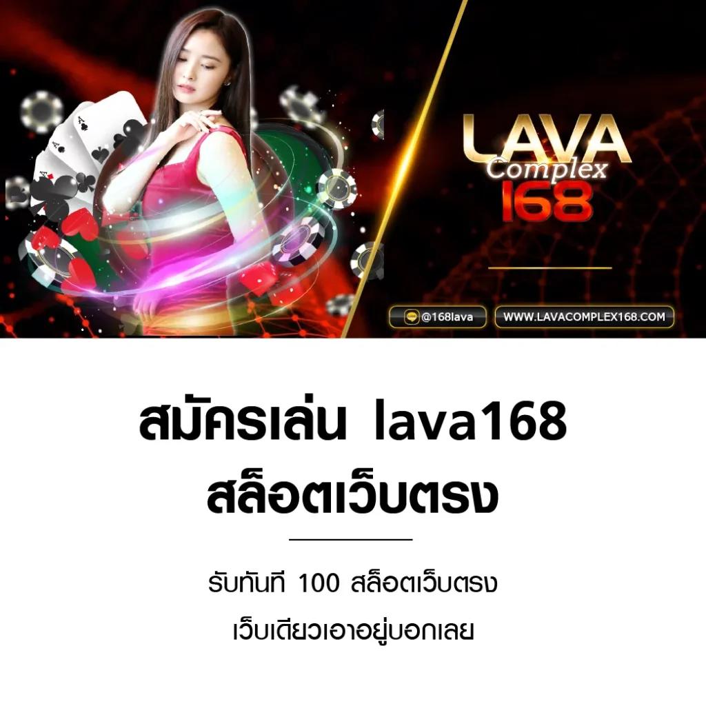 Betflik All Star คาสิโนครบวงจร ระบบทันสมัย ฝากถอนรวดเร็ว เติมเต็มประสบการณ์ใหม่ล่าสุด