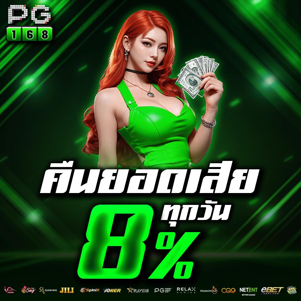 Betflik Hub คาสิโนออนไลน์อันดับหนึ่ง พร้อมเกมสล็อตและโปรโมชั่นสุดคุ้ม