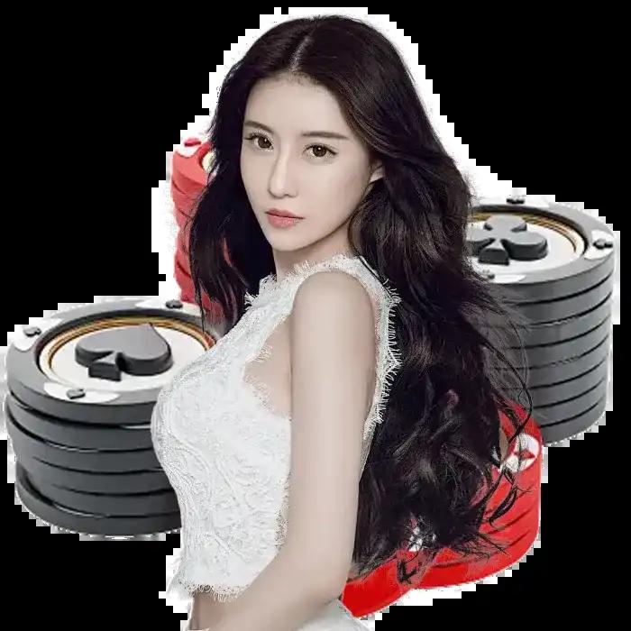 Betflik Joker เครดิตฟรี 50 เว็บเดิมพันอันดับหนึ่งไทย ทดลองเล่นฟรีง่ายๆ
