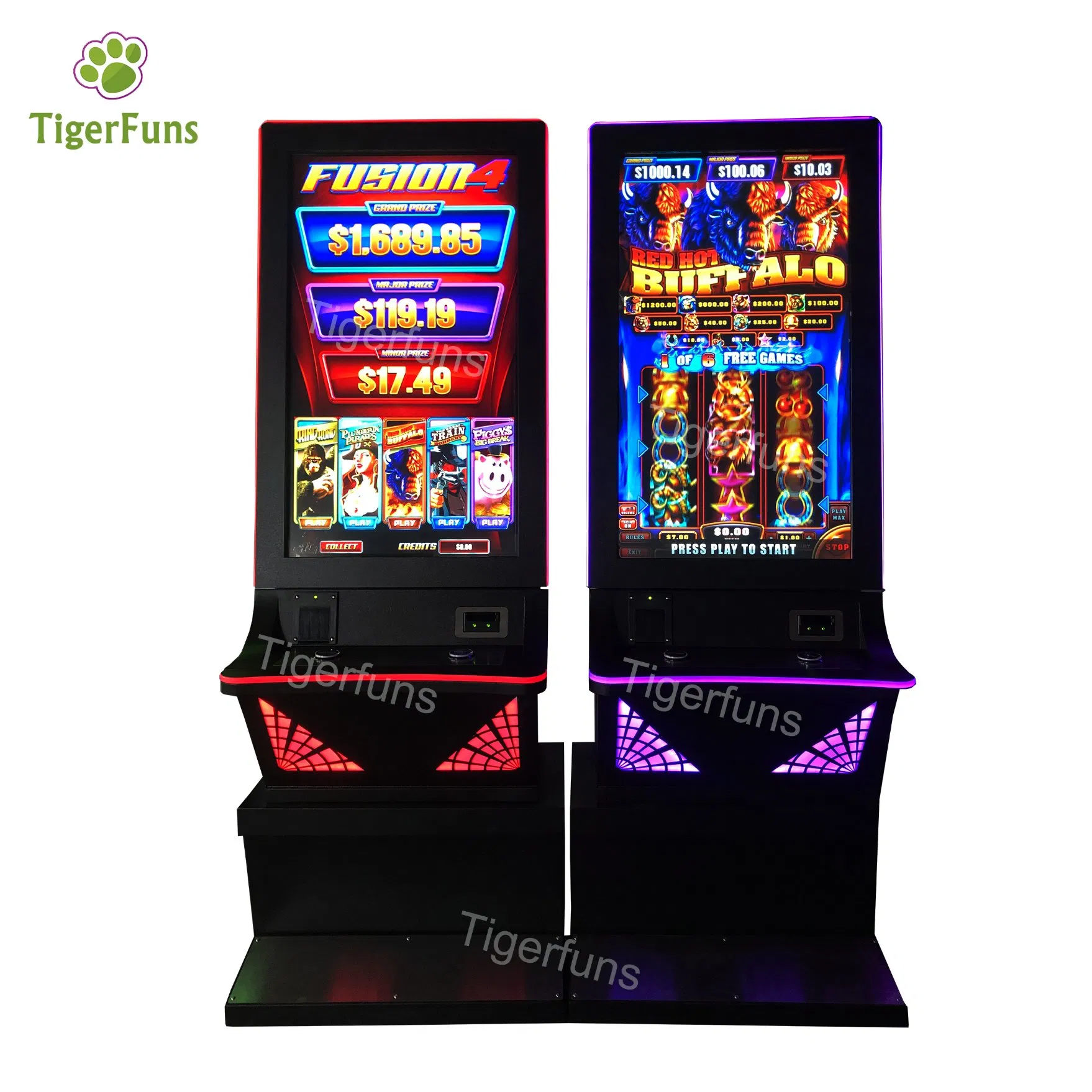 Betflik Live เว็บคาสิโนชั้นนำ ระบบออโต้ ฝากถอนรวดเร็ว