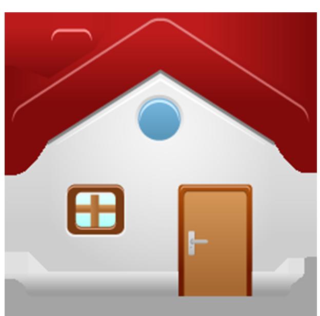 Betflix Slot เครดิตฟรี คาสิโนออนไลน์ยอดนิยม ระบบทันสมัย โปรโมชั่นแรง