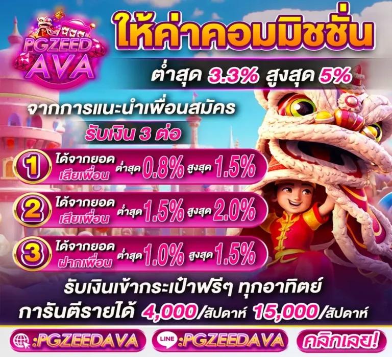 Betflix Slot เว็บเกมดัง โบนัสแตกง่าย จ่ายจริง คุ้มค่าสุดในไทย