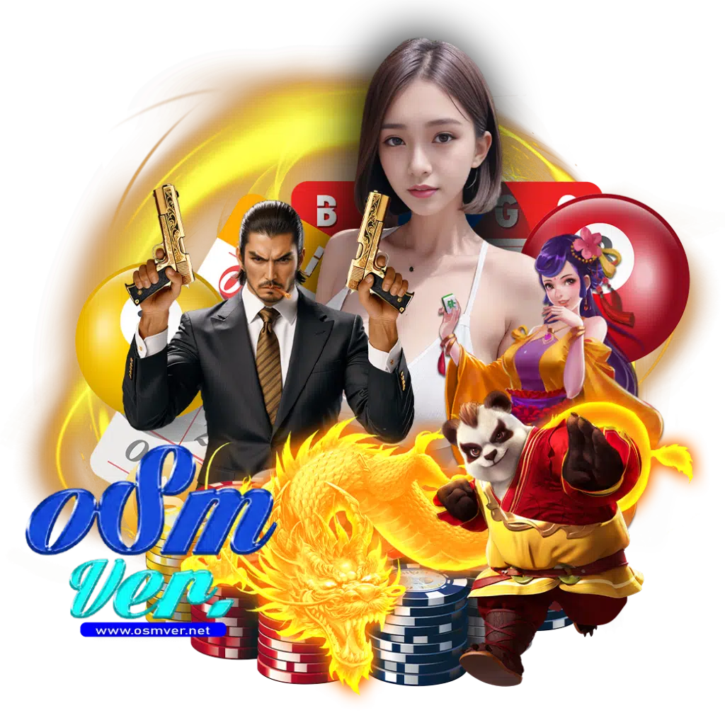 Betflix Thailand คาสิโนออนไลน์ มาตรฐานระดับสากล ระบบทันสมัย อันดับหนึ่งในไทย