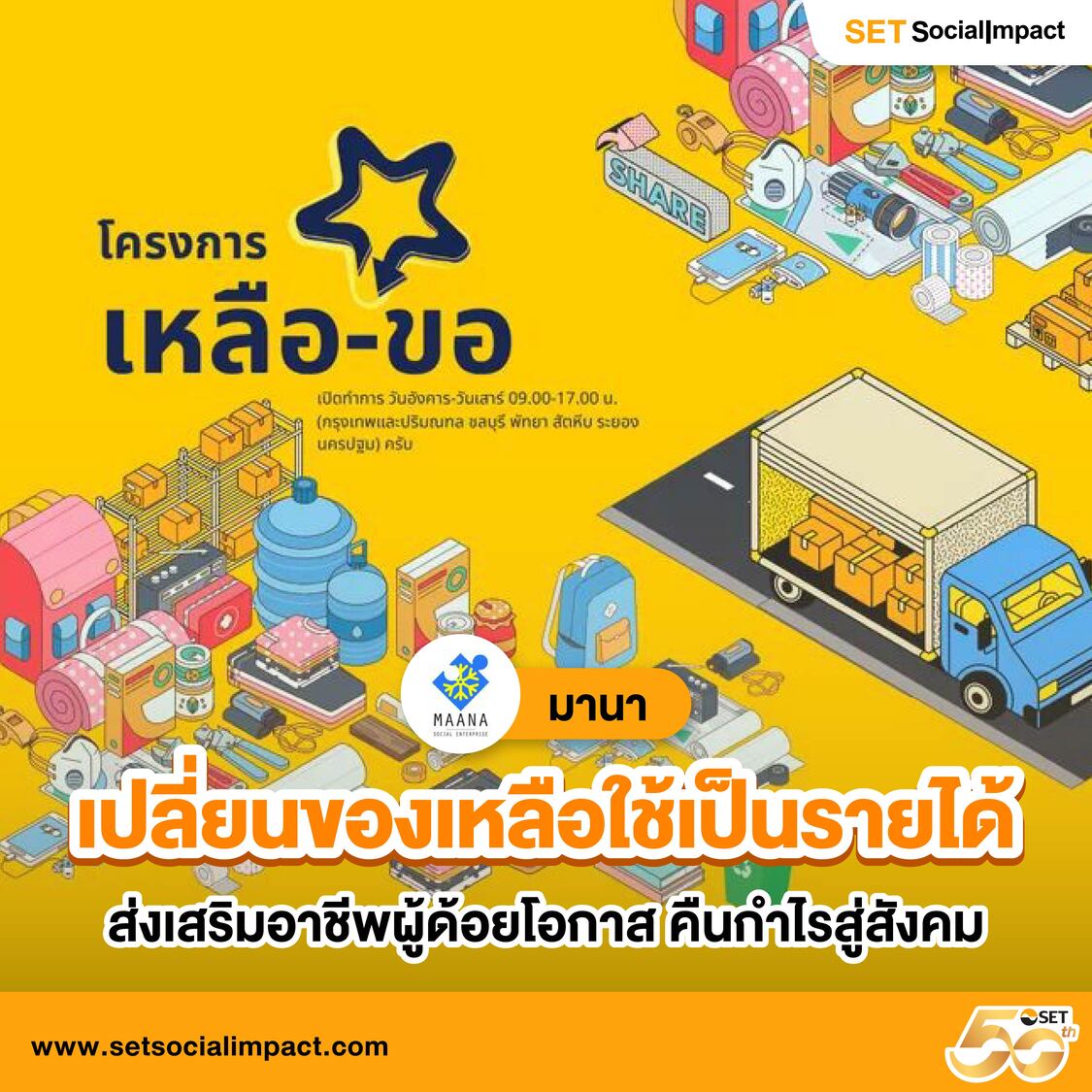 Betmax168 คาสิโนออนไลน์อันดับหนึ่ง พร้อมโปรโมชั่นสุดคุ้ม 2024
