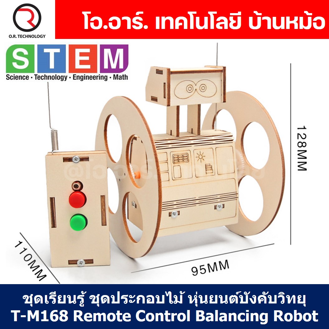 CoolBet168 เว็บสล็อตออนไลน์ ฝาก-ถอนรวดเร็ว รับโบนัสสุดคุ้ม
