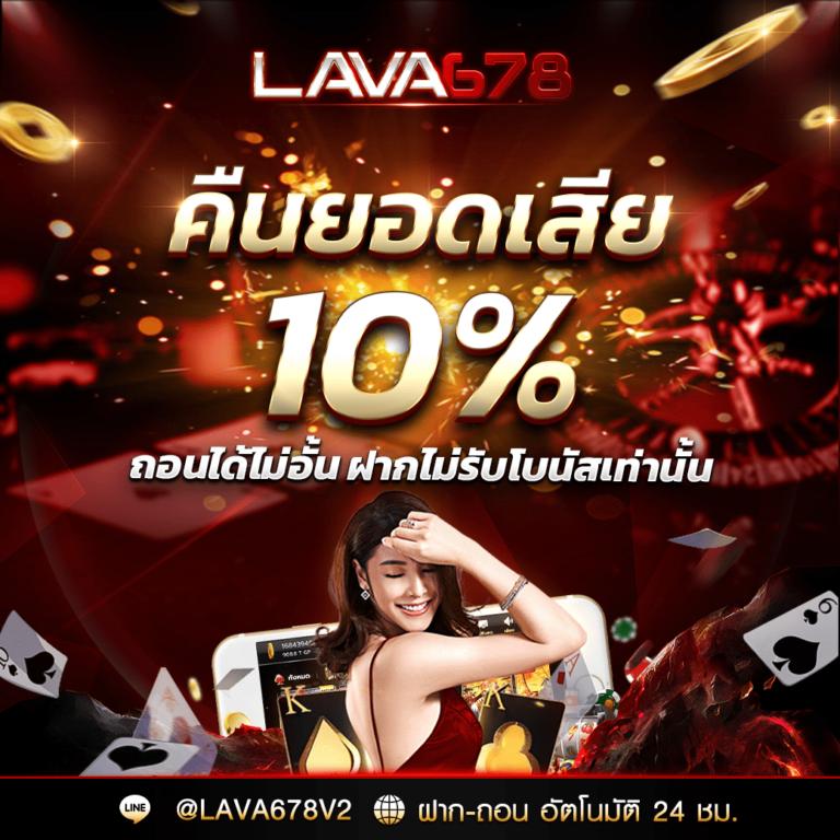 Free Spin เว็บตรง เว็บสล็อตออนไลน์ แตกง่าย จ่ายจริง ลุ้นรับโบนัส