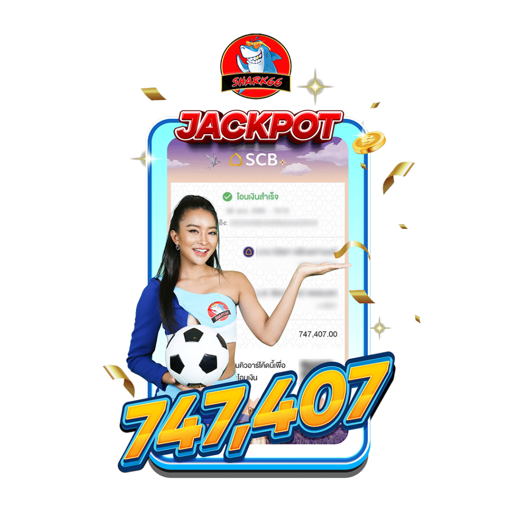 Free Thscore คาสิโนออนไลน์อันดับหนึ่ง เล่นง่าย ปลอดภัย โปรโมชั่นสุดคุ้ม