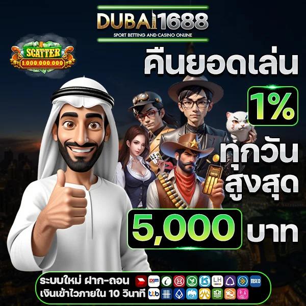 Galaxy 168 Net เว็บตรง คาสิโนอันดับหนึ่งแห่งประเทศไทย ไม่มีขั้นต่ำ โบนัสร้อนแรง