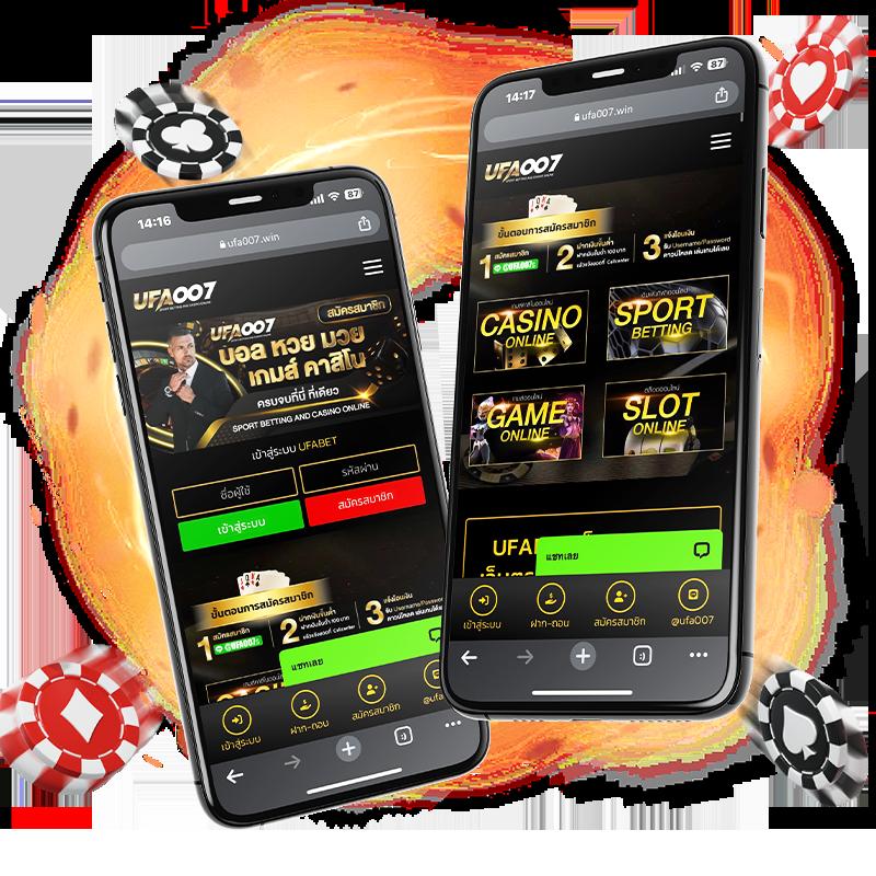 Lava Slot 900 ศูนย์รวมเกมสล็อต แนวใหม่ เล่นง่าย จบครบในเว็บเดียว