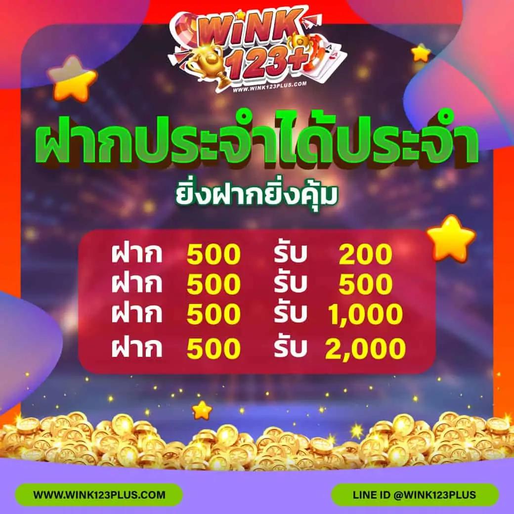 Lockdown168 เว็บคาสิโนออนไลน์ครบวงจร ด้วยเกมสุดฮิตอันดับ 1