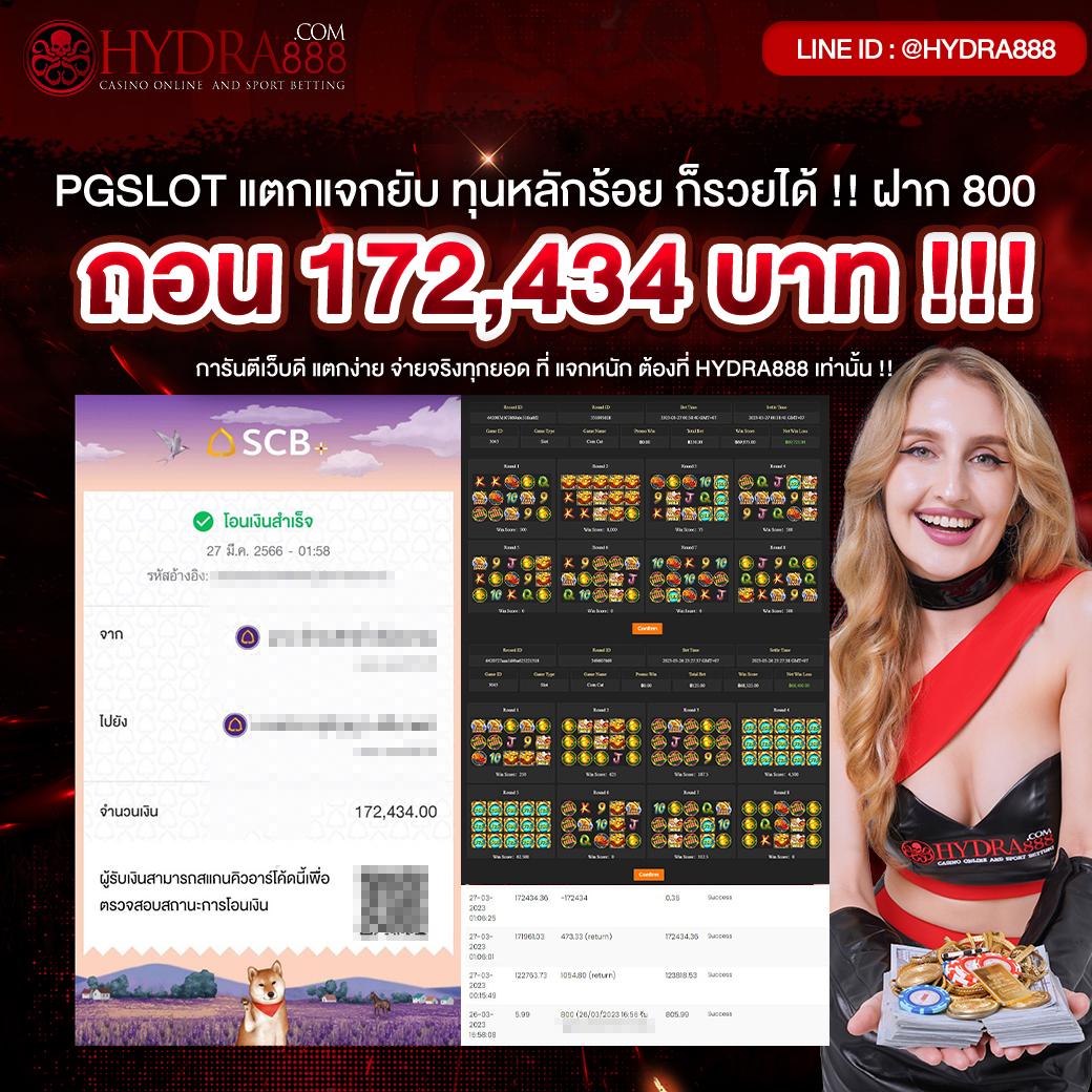 Lotto Fox888 สมัครง่าย จ่ายจริง เล่นได้ทุกเกมในไทย