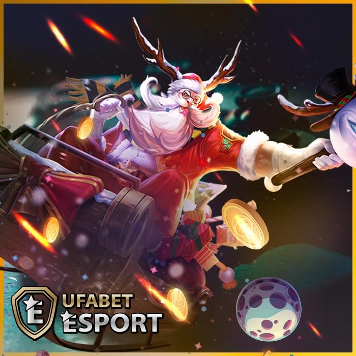 Lyn สล็อต เครดิตฟรี สมัครเล่นง่าย โบนัสแตกไวที่สุดในไทย