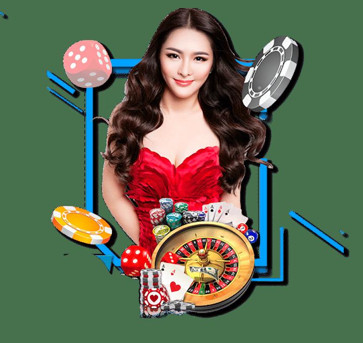 MGM Betflix สล็อต เว็บตรง ผู้ให้บริการเกมสล็อตยอดนิยมในไทย