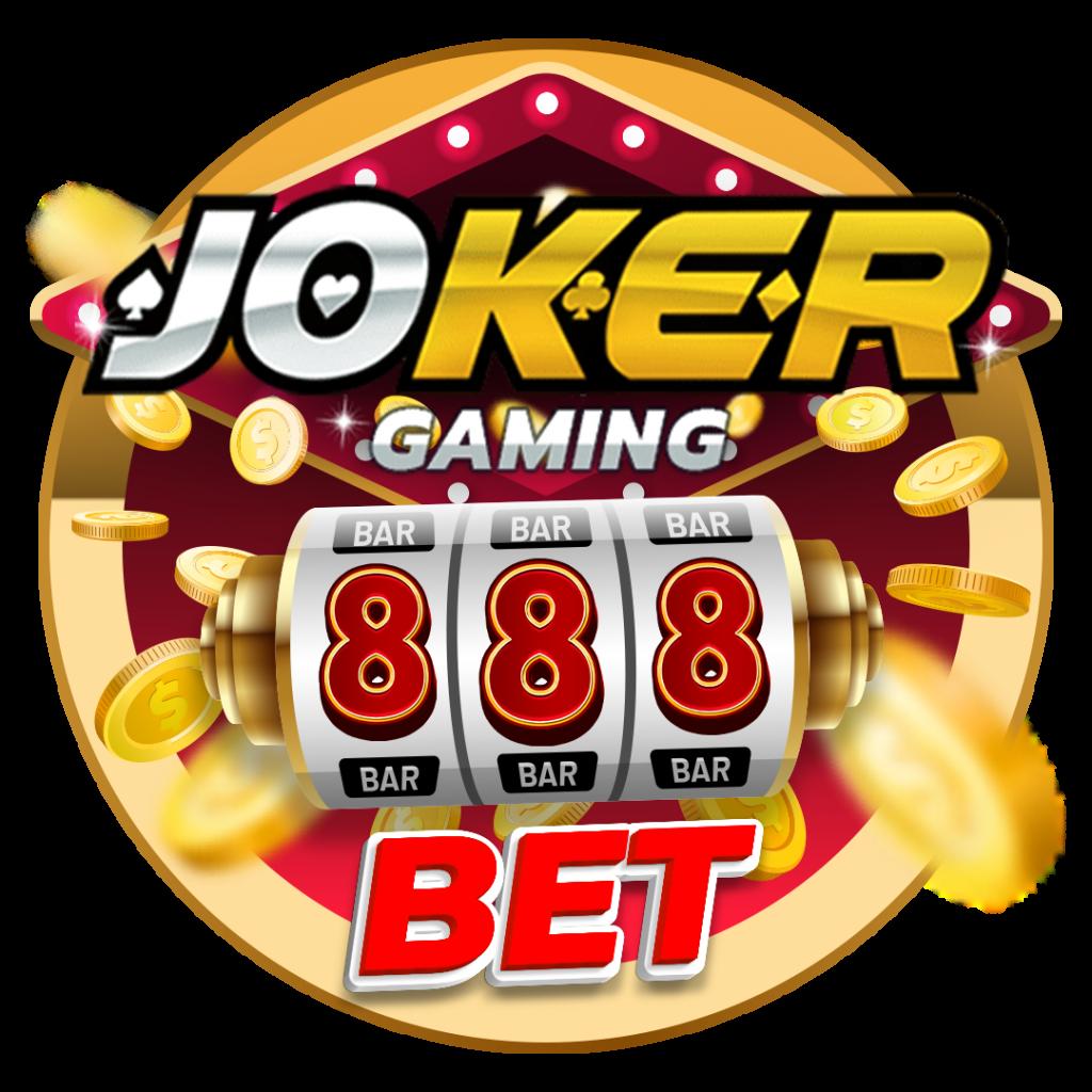 Mama 555 สล็อต เว็บตรง รวมเกมสล็อตฮิต ครบทุกค่าย เล่นง่าย```