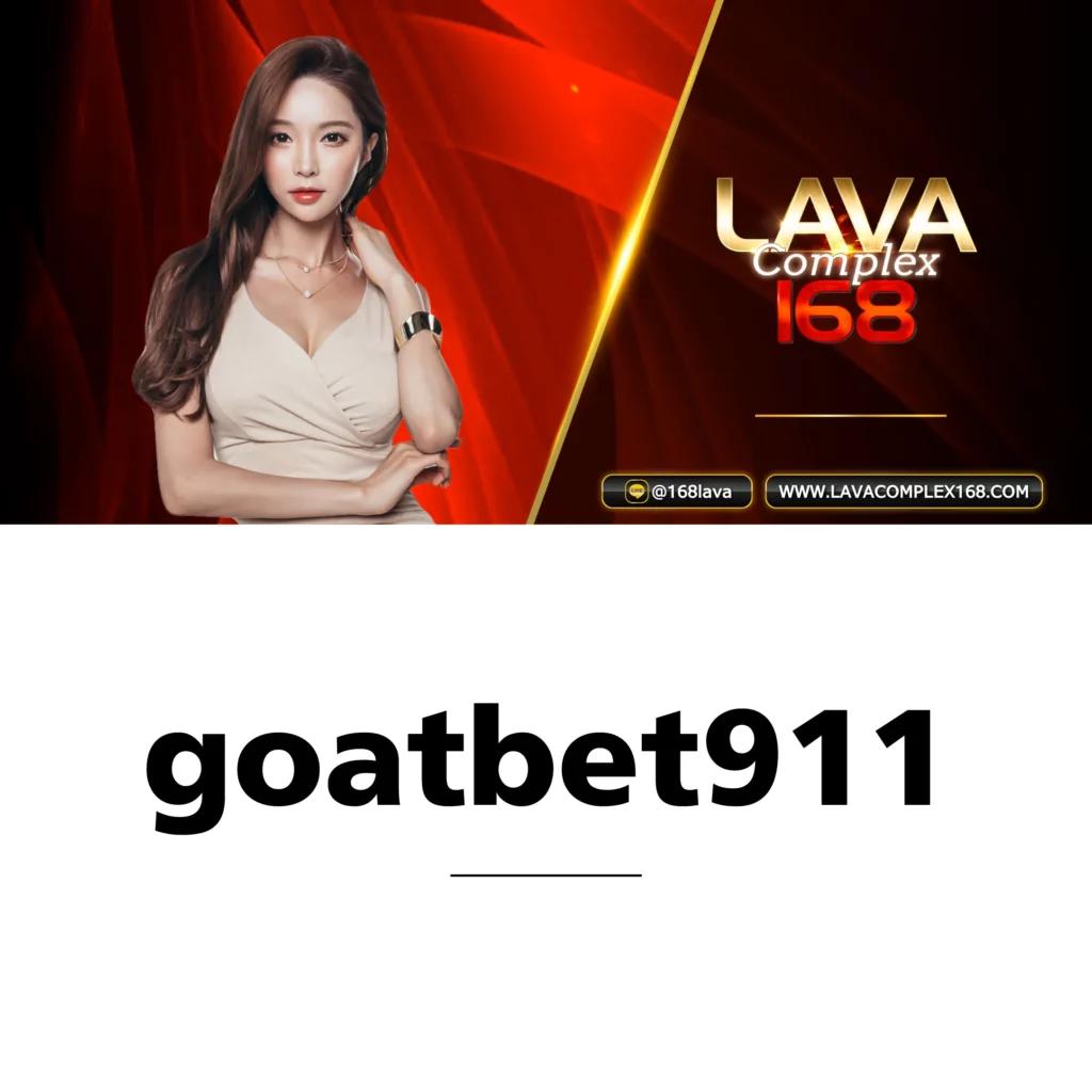 Nasa Slot คาสิโนบนเว็บ รวมเกมสล็อตใหม่ล่าสุด ลุ้นโบนัสง่าย