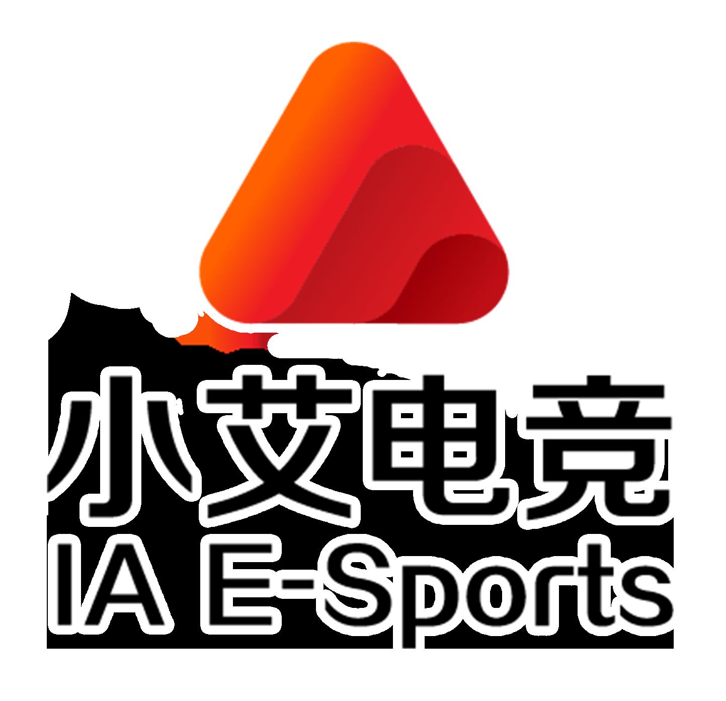 Nextspin 711 เว็บคาสิโนออนไลน์อันดับหนึ่งในไทย พร้อมโปรโมชั่นสุดคุ้ม