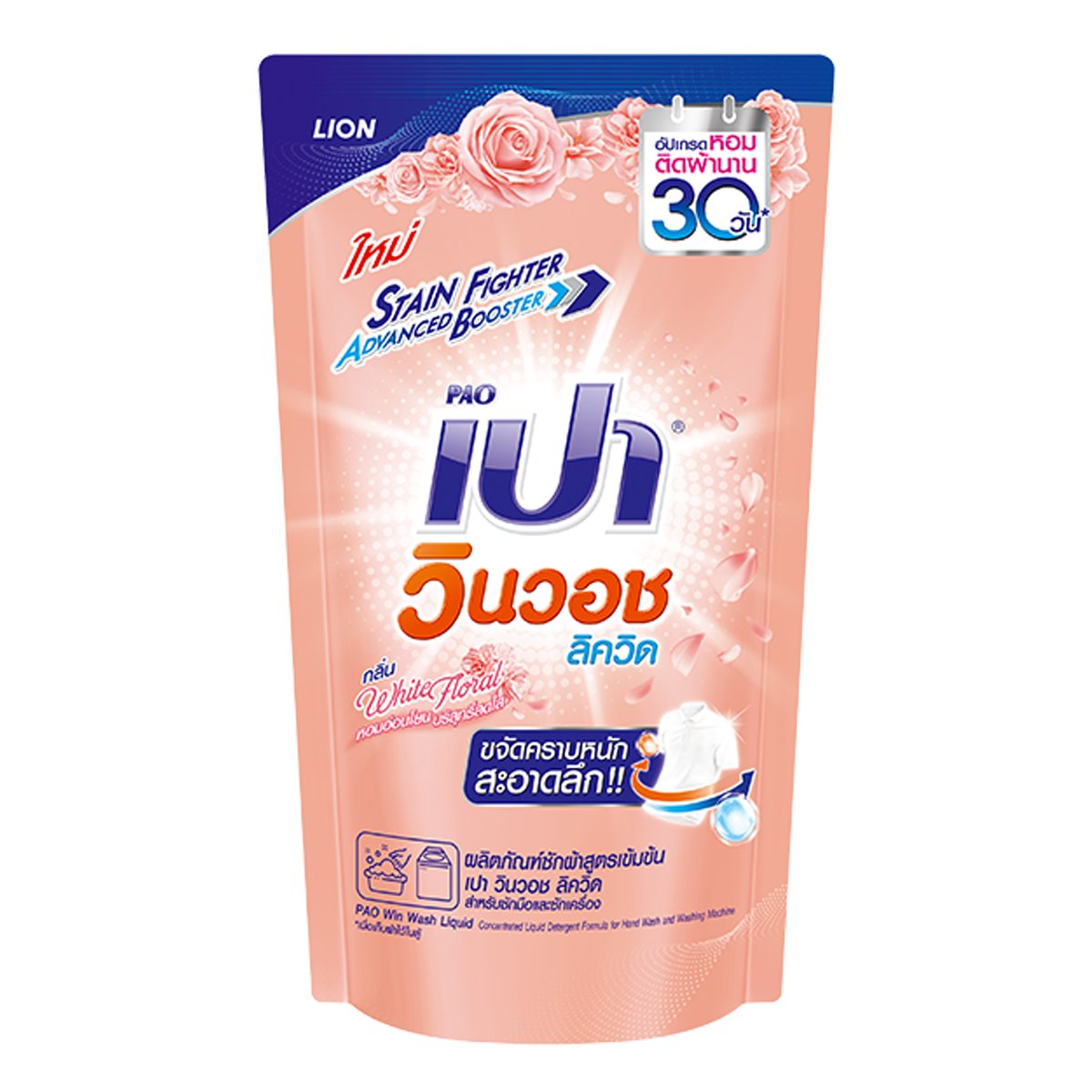 No 168 Slot คาสิโนครบวงจร บริการอันดับ 1 เว็บตรง มั่นใจปลอดภัย