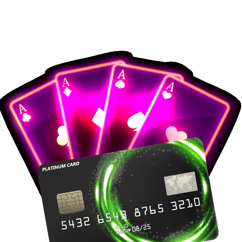 PGSLOTBET เว็บคาสิโนชั้นนำ อัปเดตเกมใหม่ล่าสุด 2024