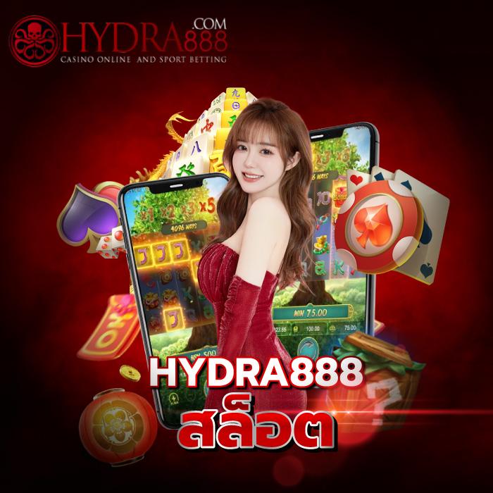 PG Joker555 ยอดนิยม คาสิโนสด สล็อต บริการครบถ้วนในประเทศไทย
